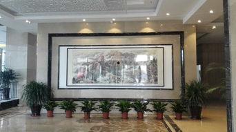 花溪花园酒店最新爆料,独家爆料带你探秘奢华背后的故事